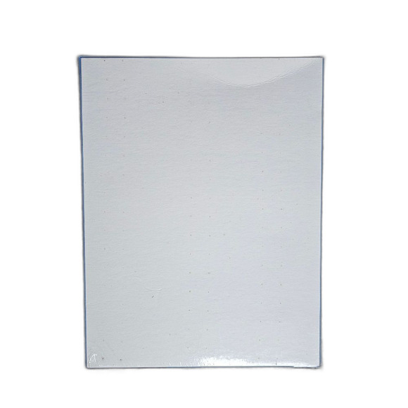 Bits & Pieces 550ct Puzzle “Last One Out” Birds David Feather Art 18"x24" Sealed - Picture 3 of 6